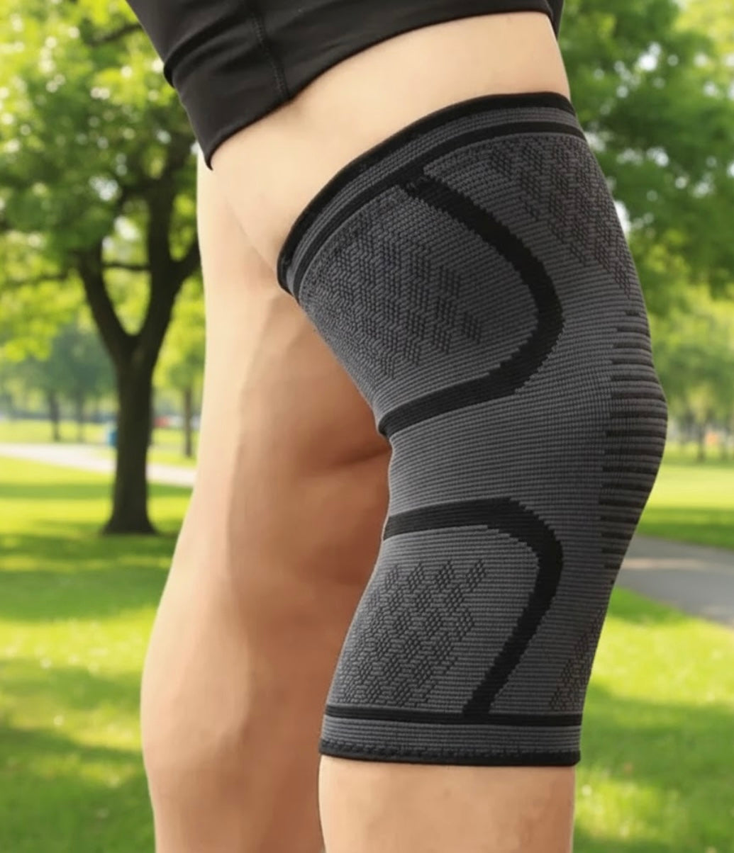 Evomuscles Restore Wrap- Muscle Hug